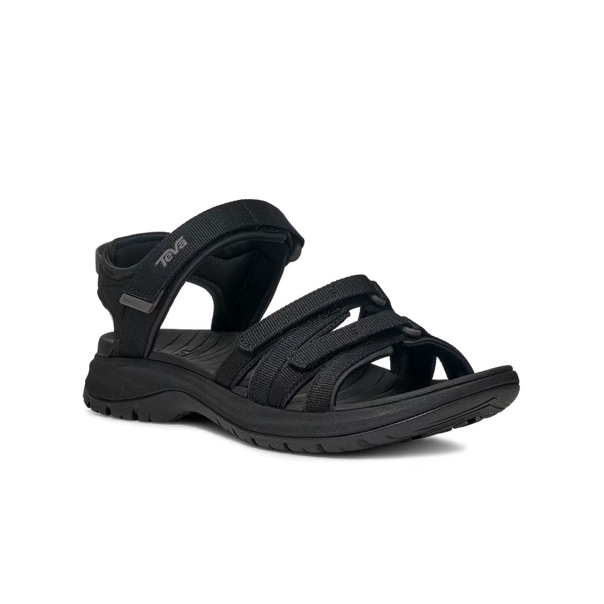 Teva Tirra Sport Dame