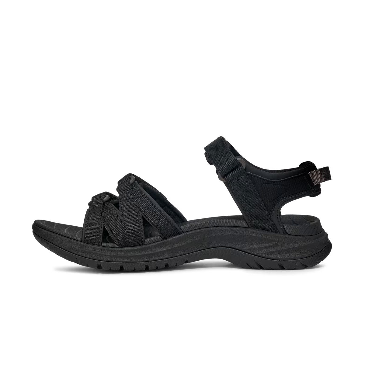 Teva Tirra Sport Dame