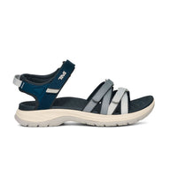 Teva Tirra Sport Dame