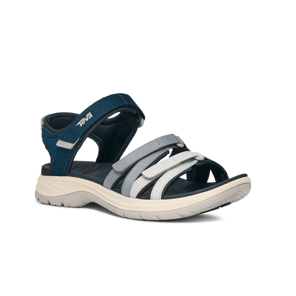 Teva Tirra Sport Dame
