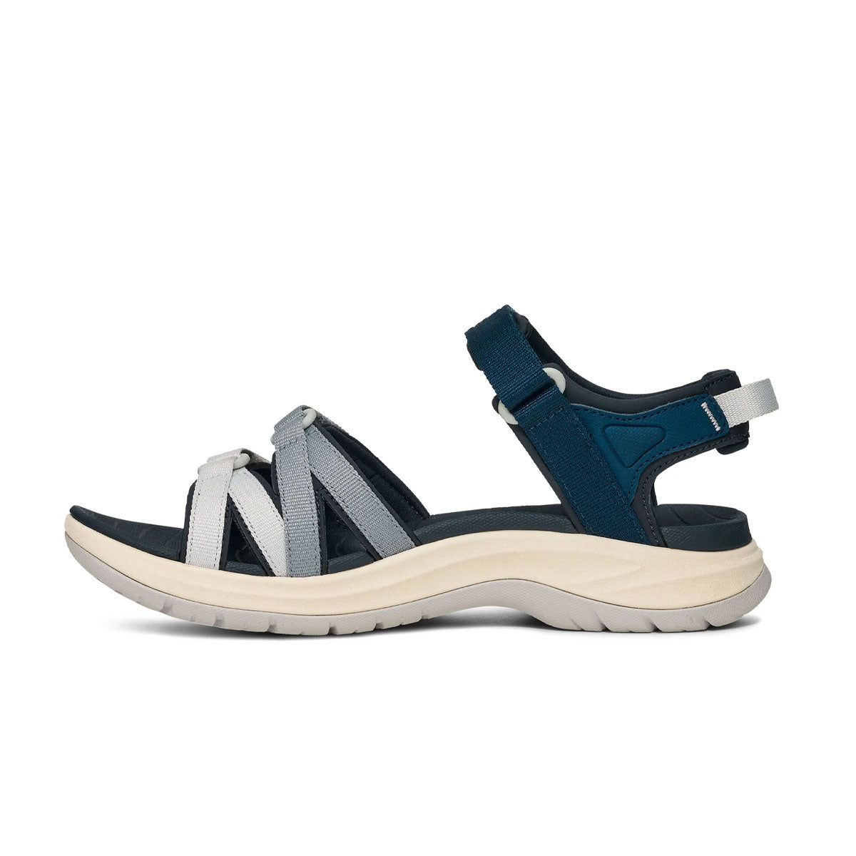Teva Tirra Sport Dame