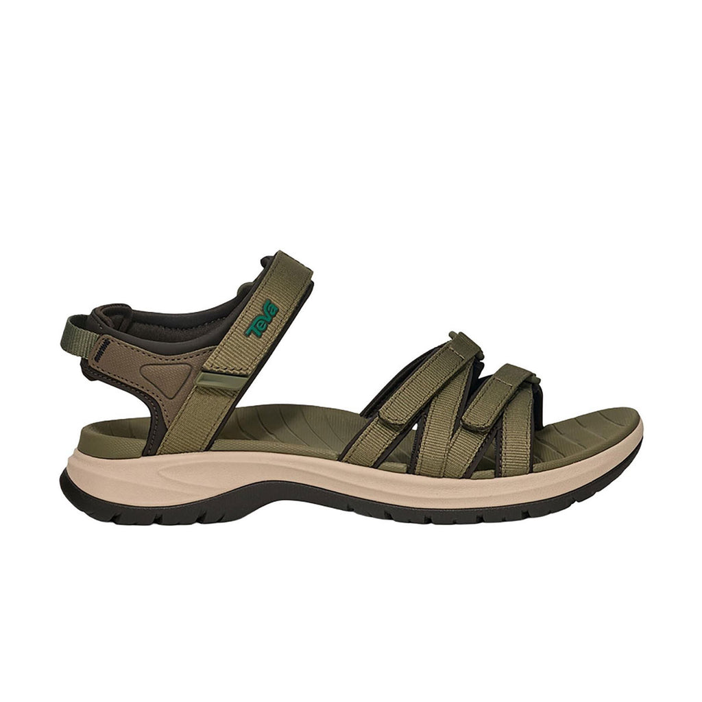 Teva Tirra Sport Dame