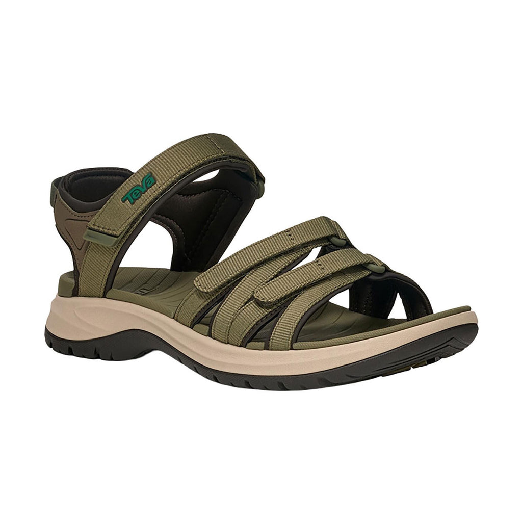 Teva Tirra Sport Dame