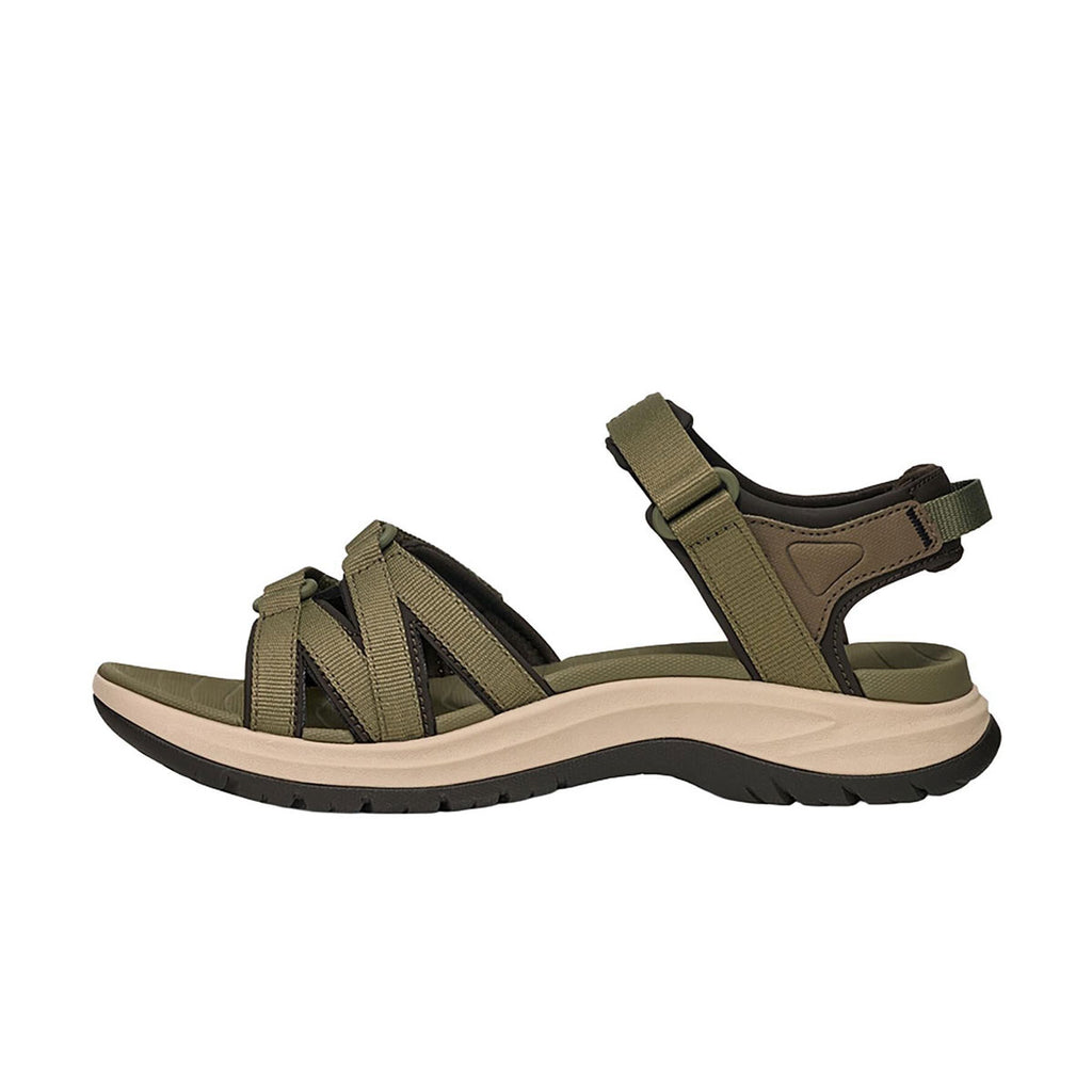 Teva Tirra Sport Dame