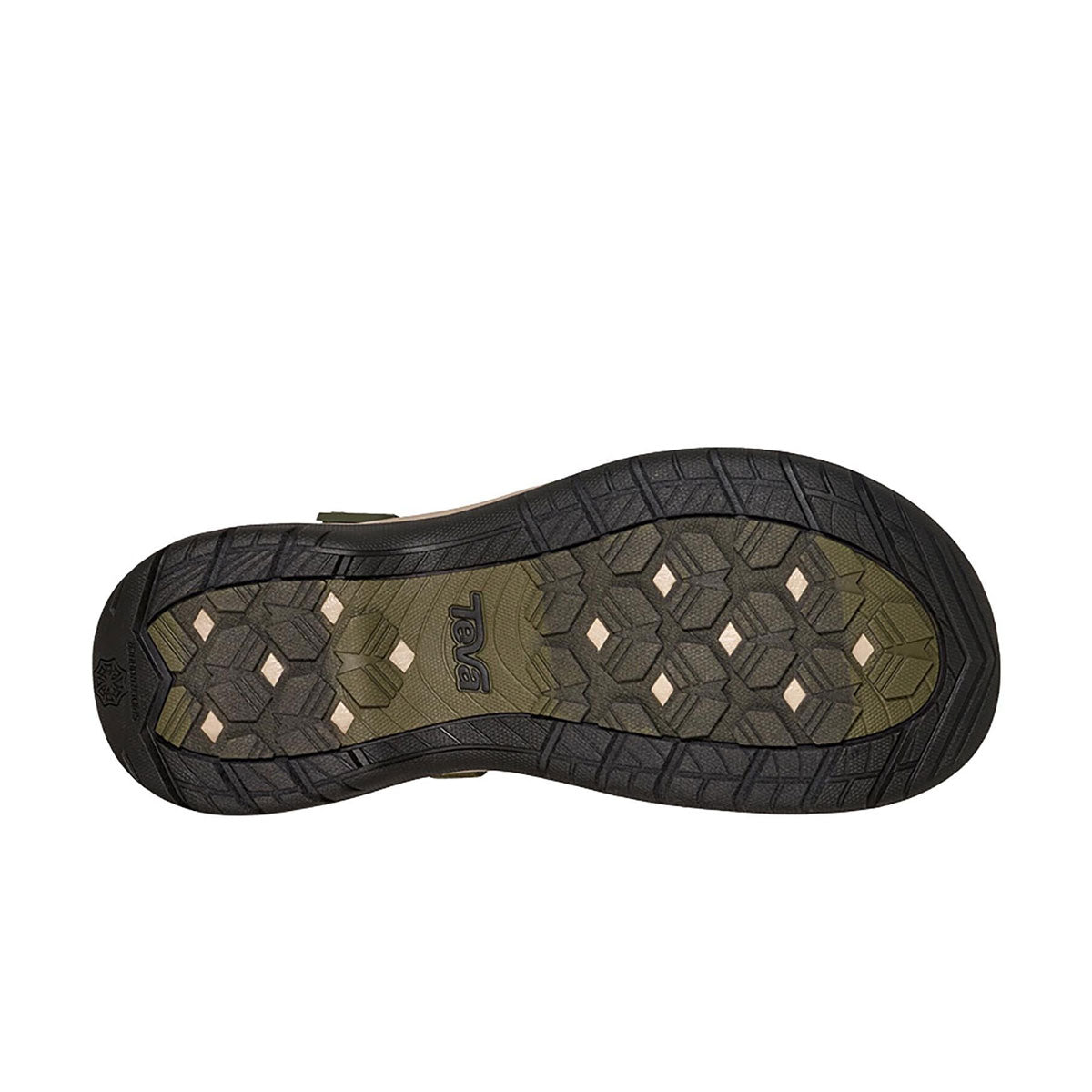 Teva Tirra Sport Dame