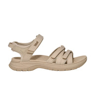 Teva Tirra Sport Dame