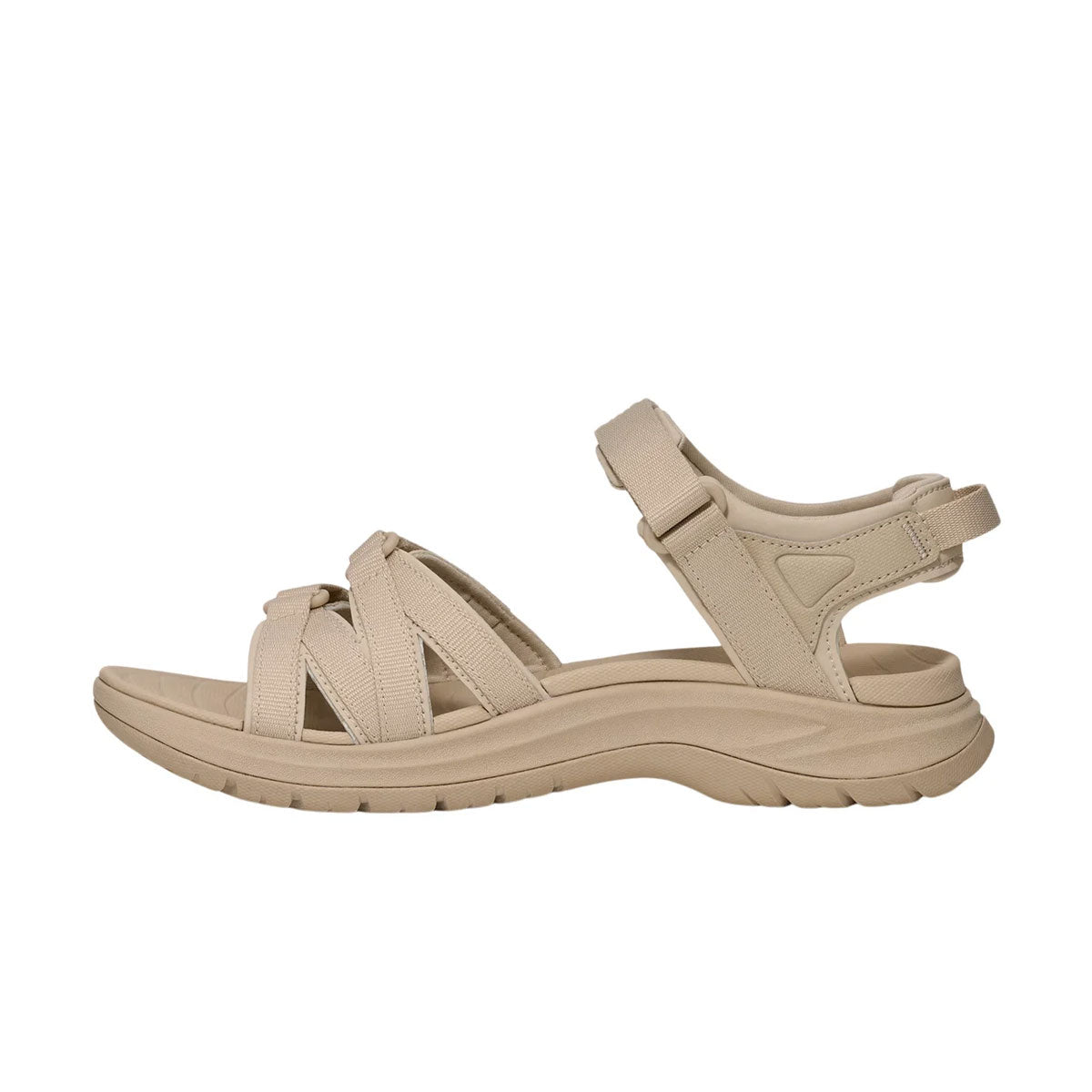 Teva Tirra Sport Dame