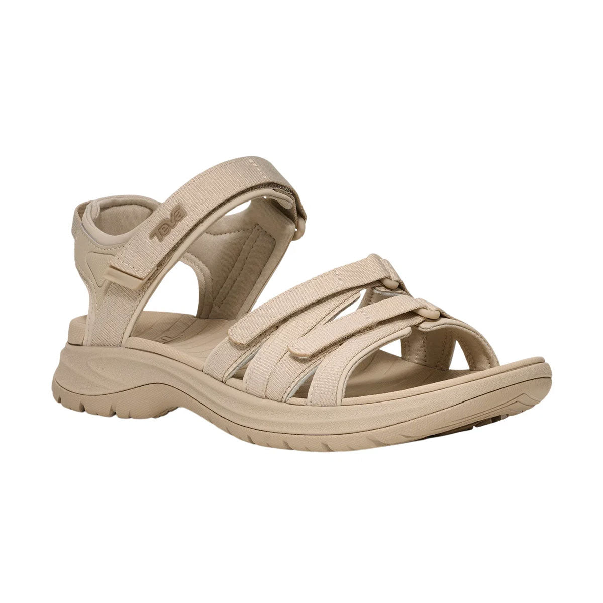 Teva Tirra Sport Dame