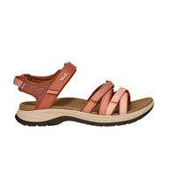 Teva Tirra Sport Dame