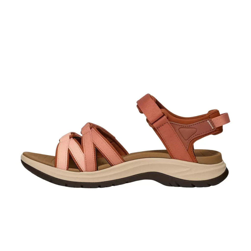 Teva Tirra Sport Dame