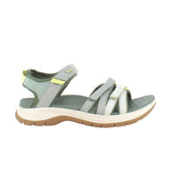 Teva Tirra Sport Dame