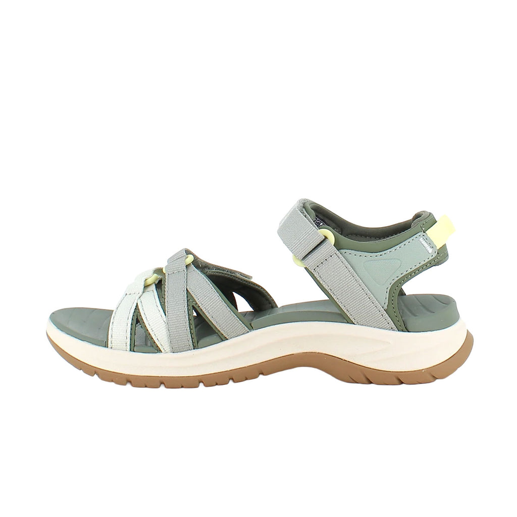 Teva Tirra Sport Dame