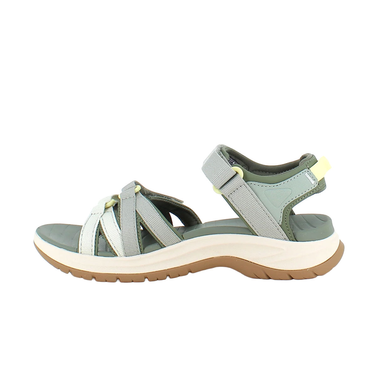 Teva Tirra Sport Dame
