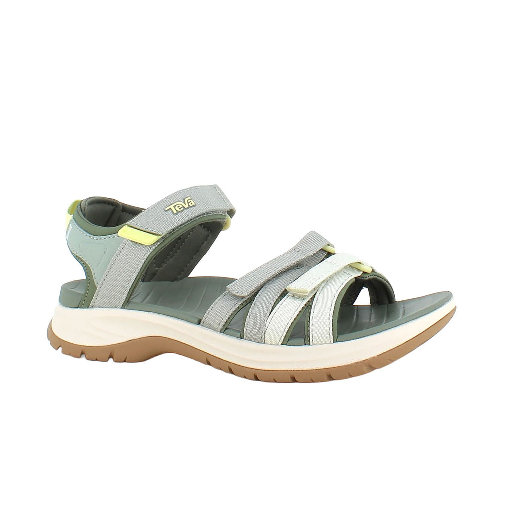 Teva Tirra Sport Dame