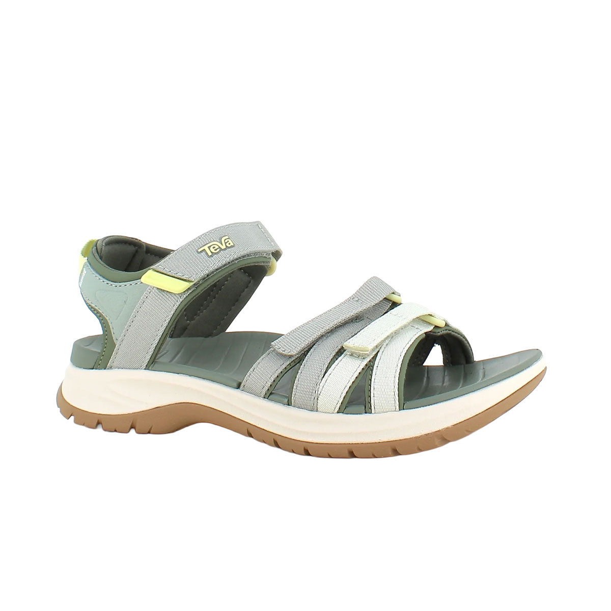 Teva Tirra Sport Dame