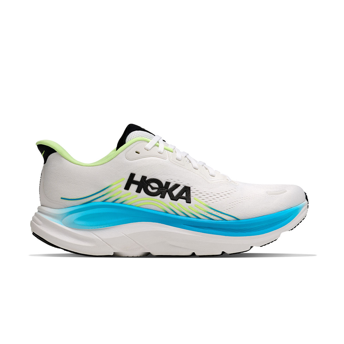 Hoka Clifton 11 Herre