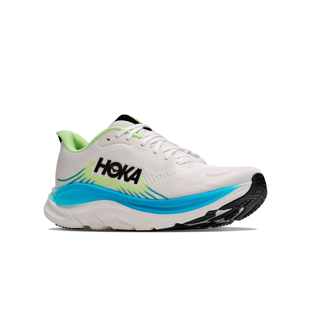 Hoka Clifton 11 Herre