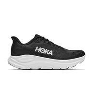Hoka Clifton 11 Dame