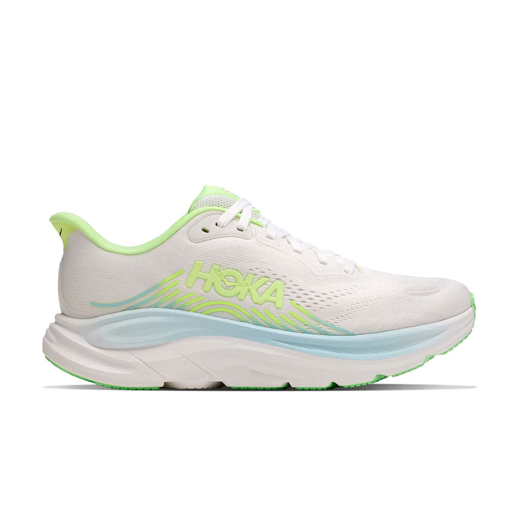 Hoka Clifton 11 Dame