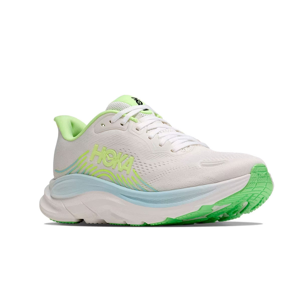 Hoka Clifton 11 Dame