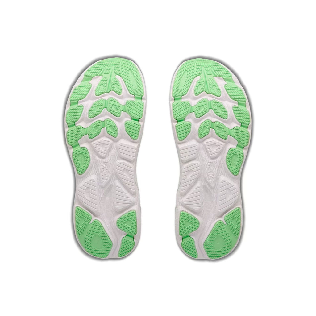 Hoka Clifton 11 Dame