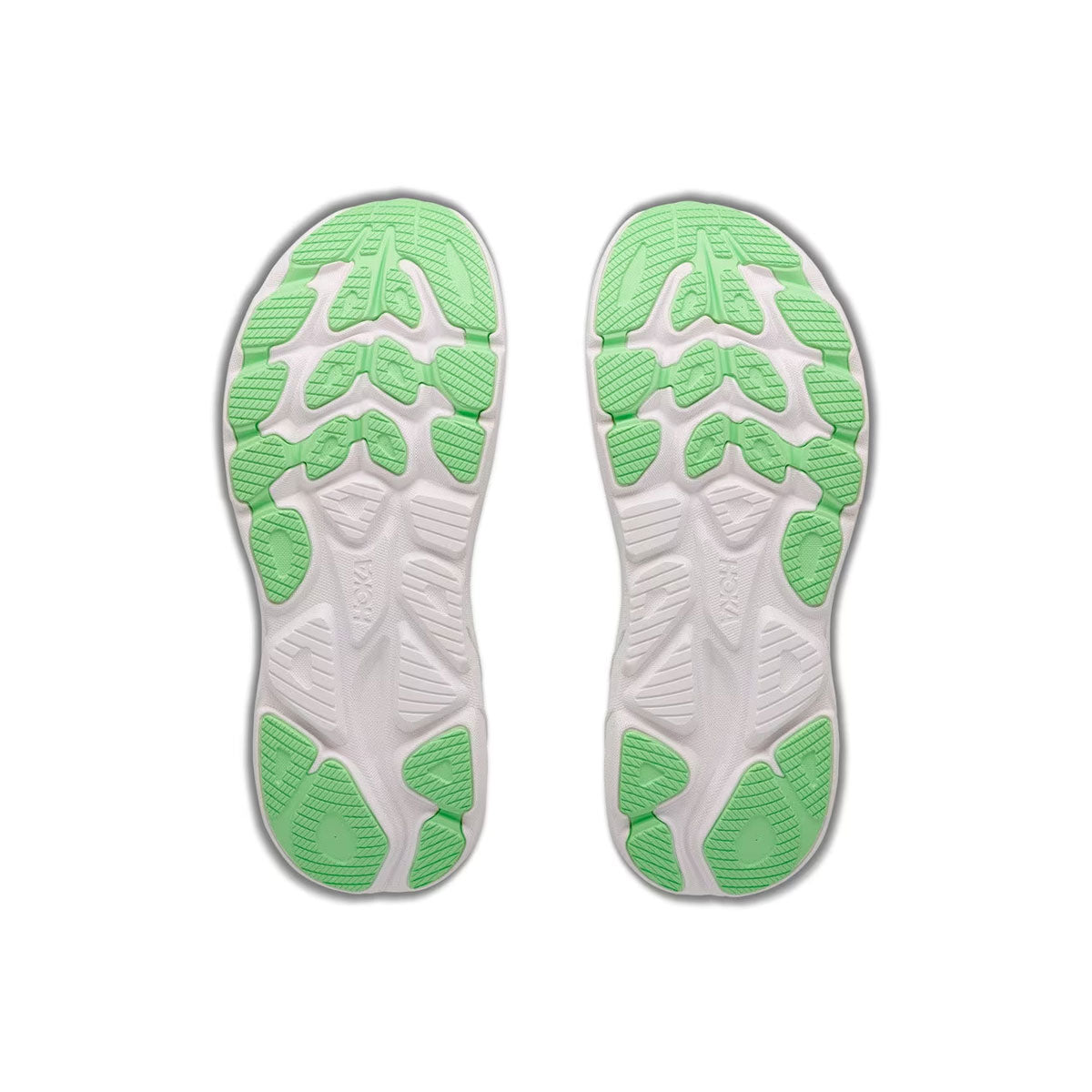 Hoka Clifton 11 Dame