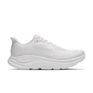 Hoka Clifton 11 Dame
