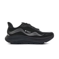 Hoka Clifton 11 GTX Herre