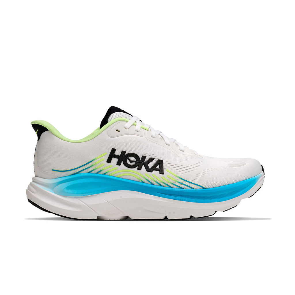 Hoka Clifton 11 Wide Herre