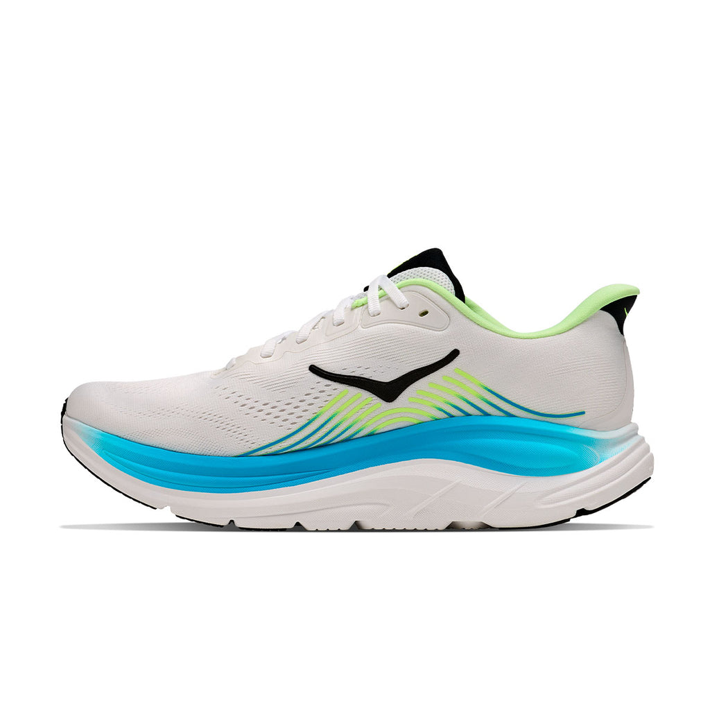 Hoka Clifton 11 Wide Herre