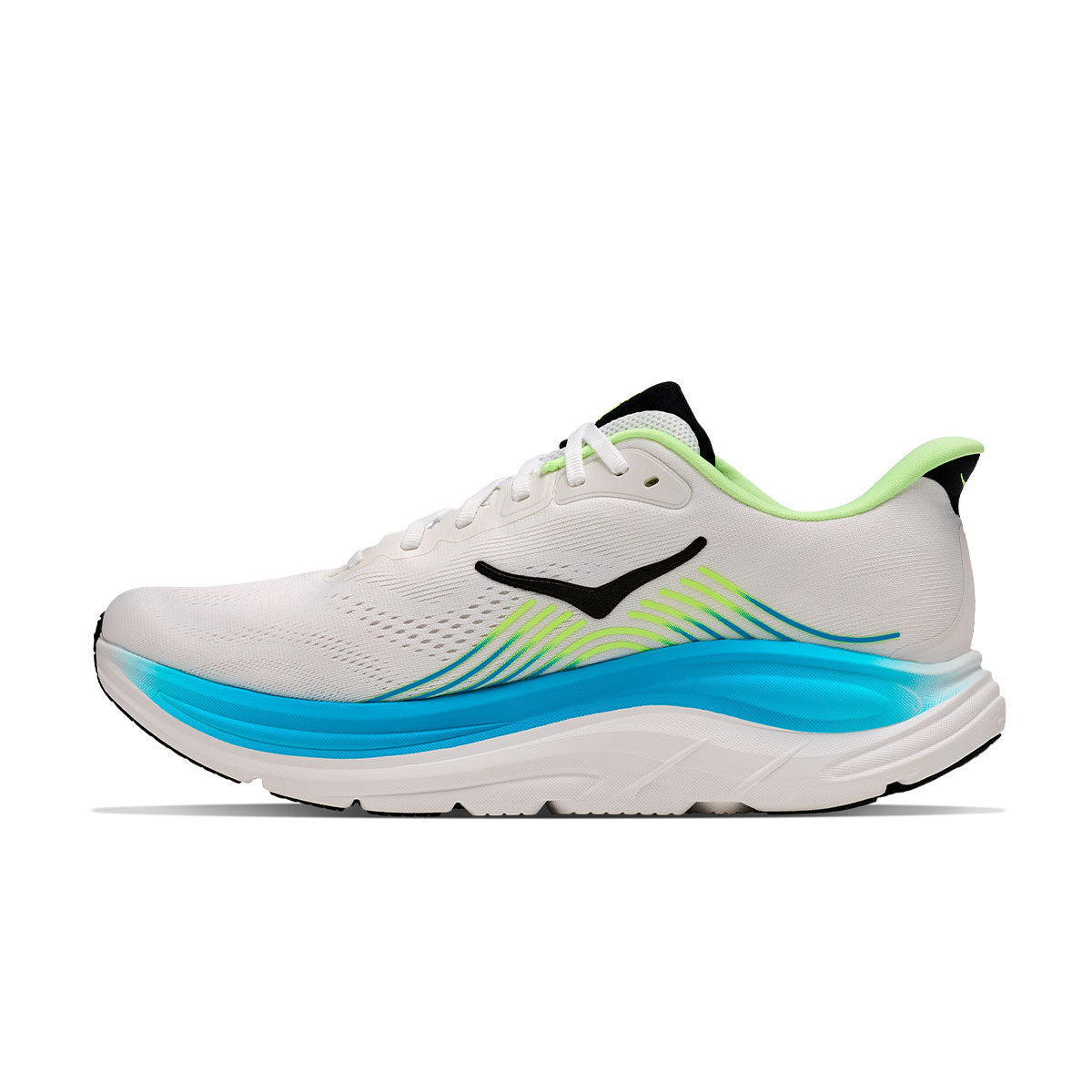 Hoka Clifton 11 Wide Herre