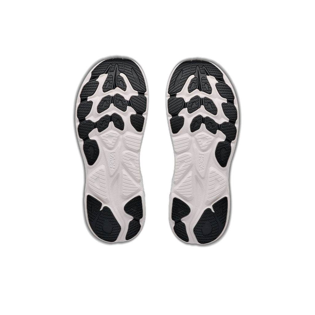 Hoka Clifton 11 Wide Herre