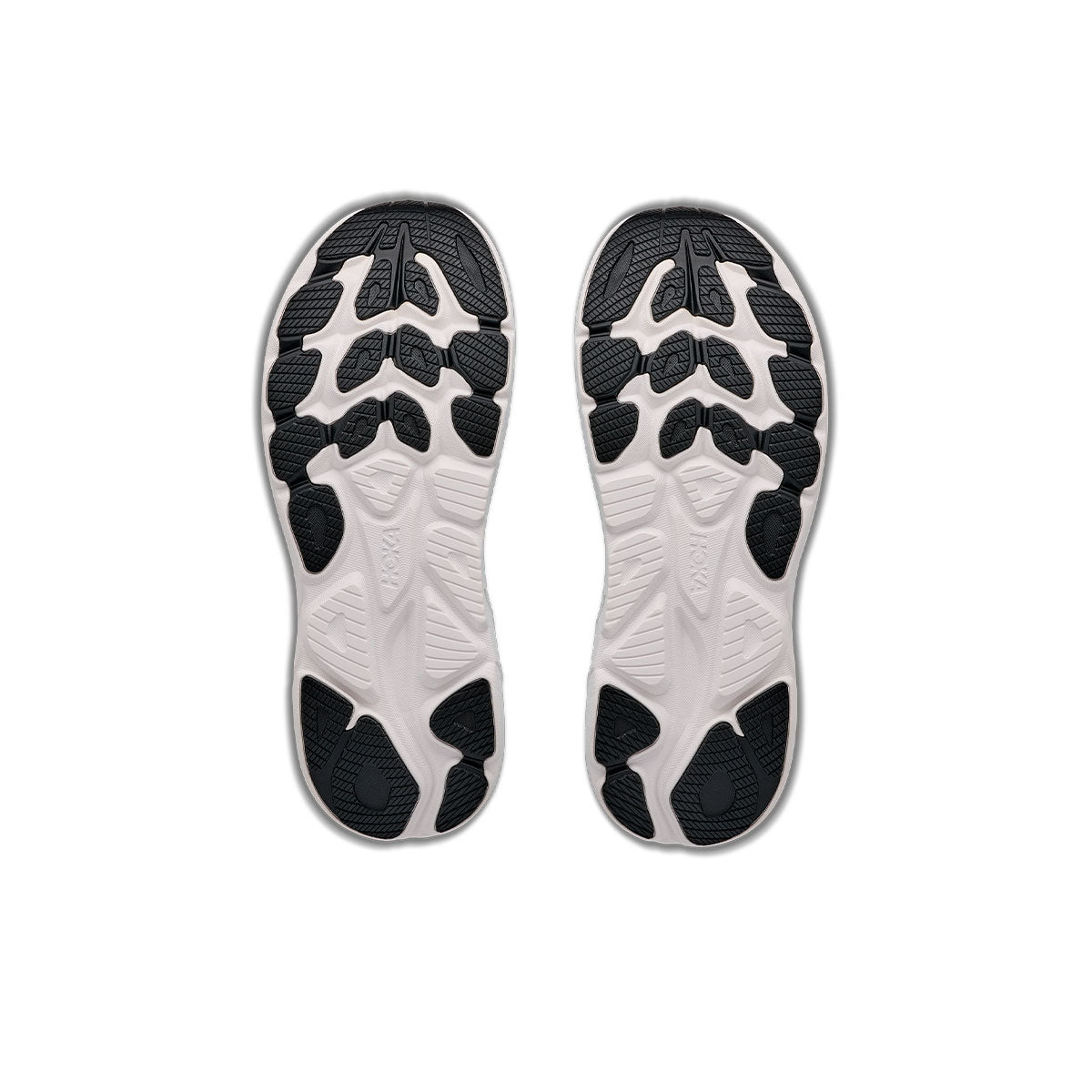 Hoka Clifton 11 Wide Herre
