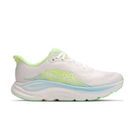 Hoka Clifton 11 Wide Dame