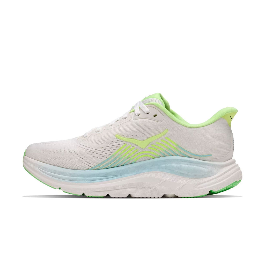 Hoka Clifton 11 Wide Dame