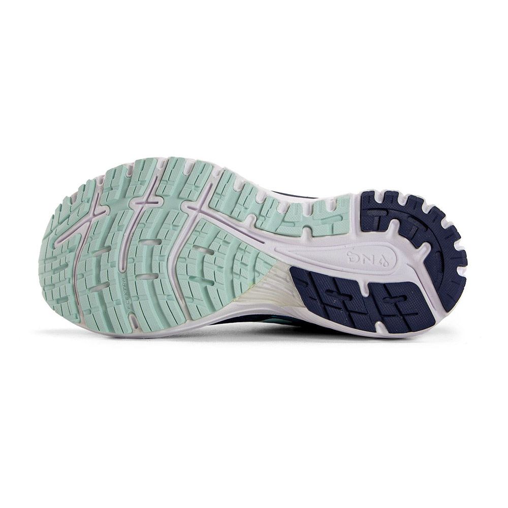 Brooks Defyance 11 dame (smal model)
