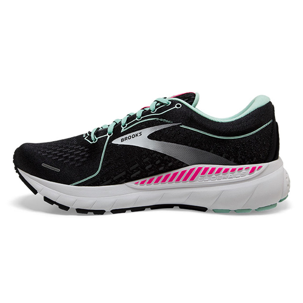 Brooks Adrenaline GTS 21 Dame