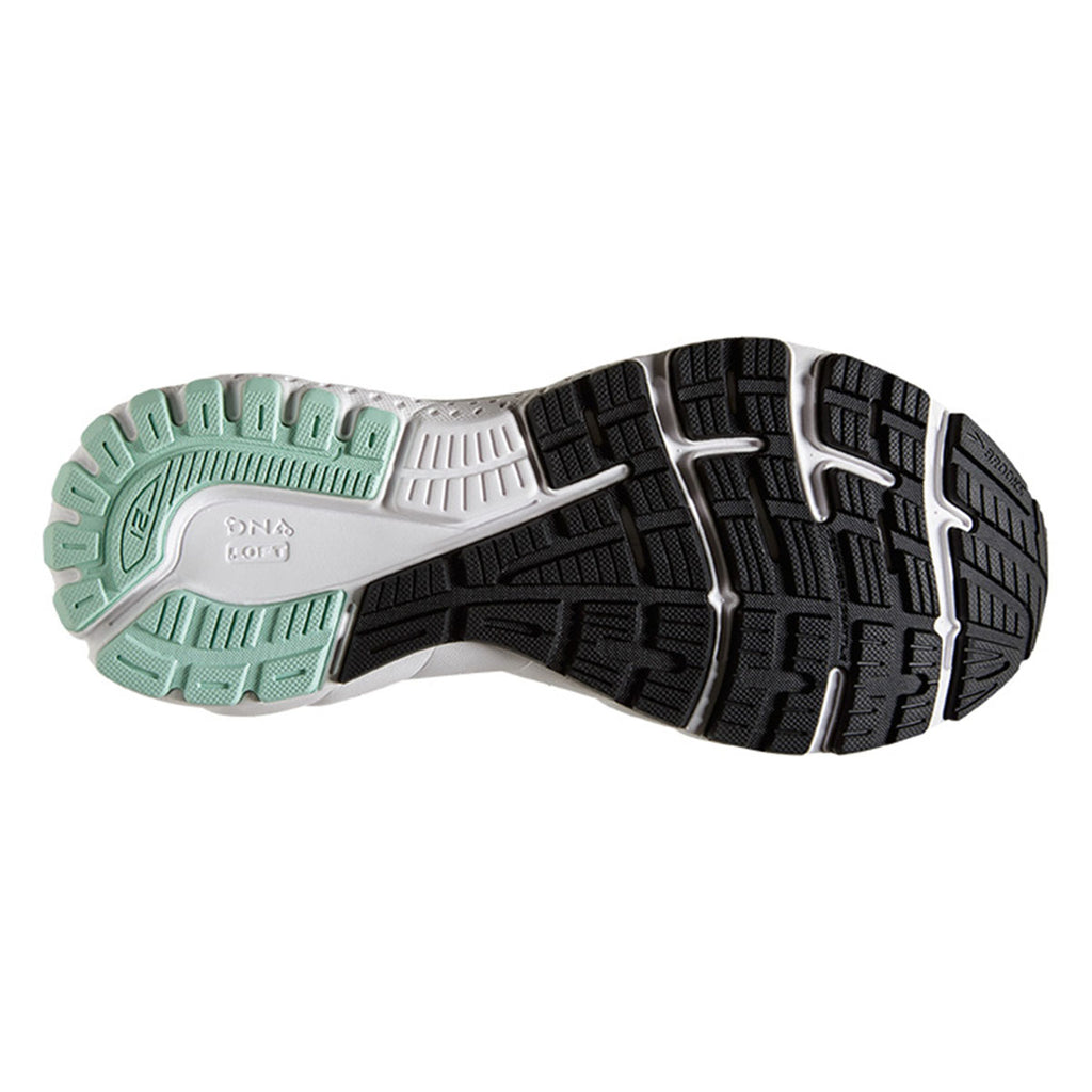 Brooks Adrenaline GTS 21 Dame