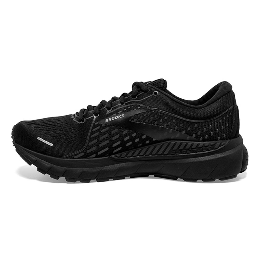 Brooks Adrenaline GTS 21 Dame
