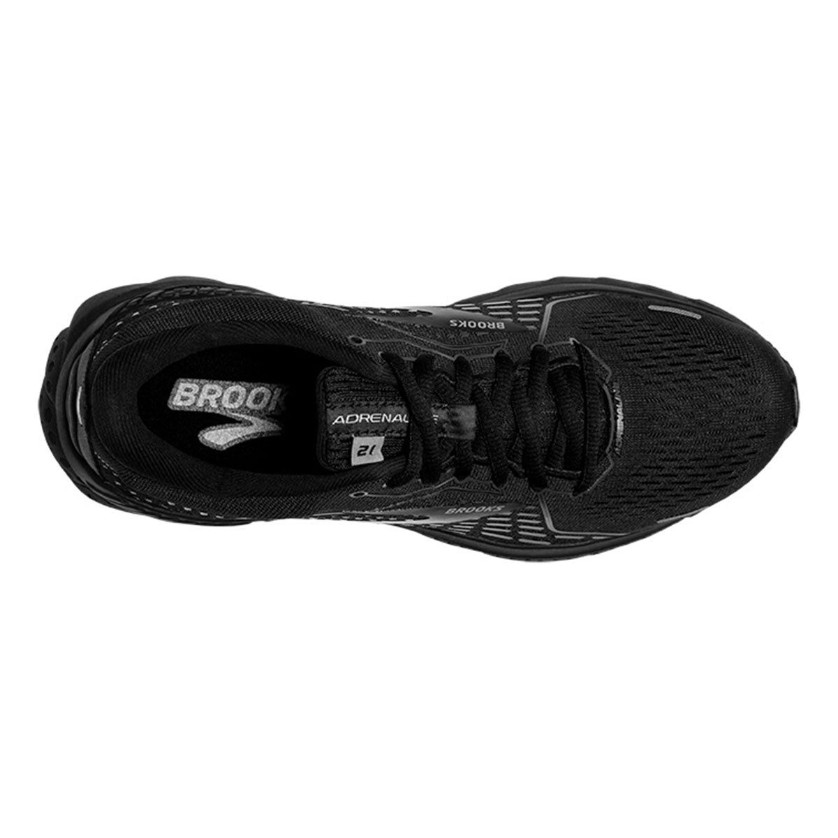 Brooks Adrenaline GTS 21 Dame