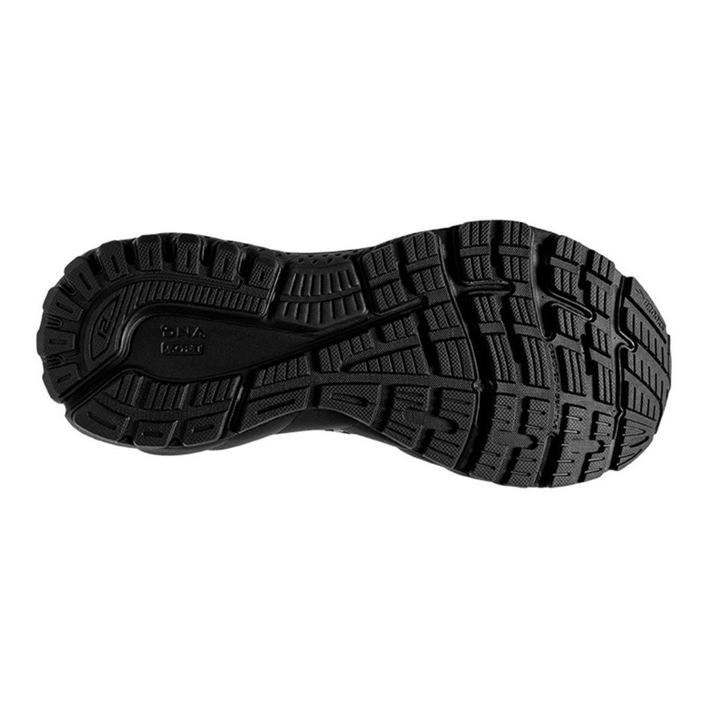 Brooks Adrenaline GTS 21 Dame