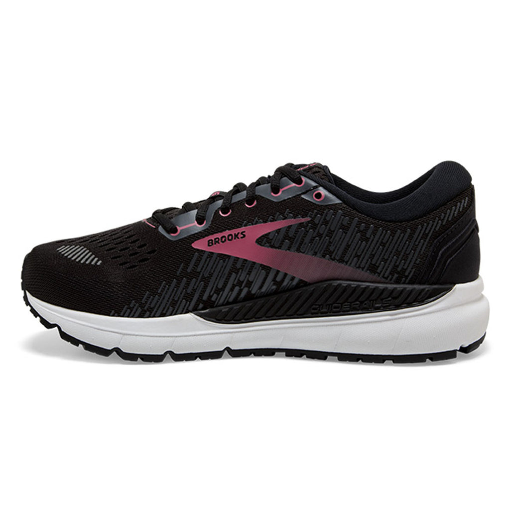 Brooks Addiction GTS 15 Dame