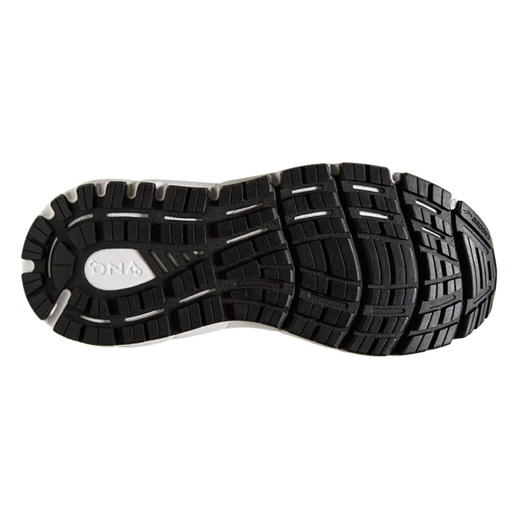 Brooks Addiction GTS 15 Dame
