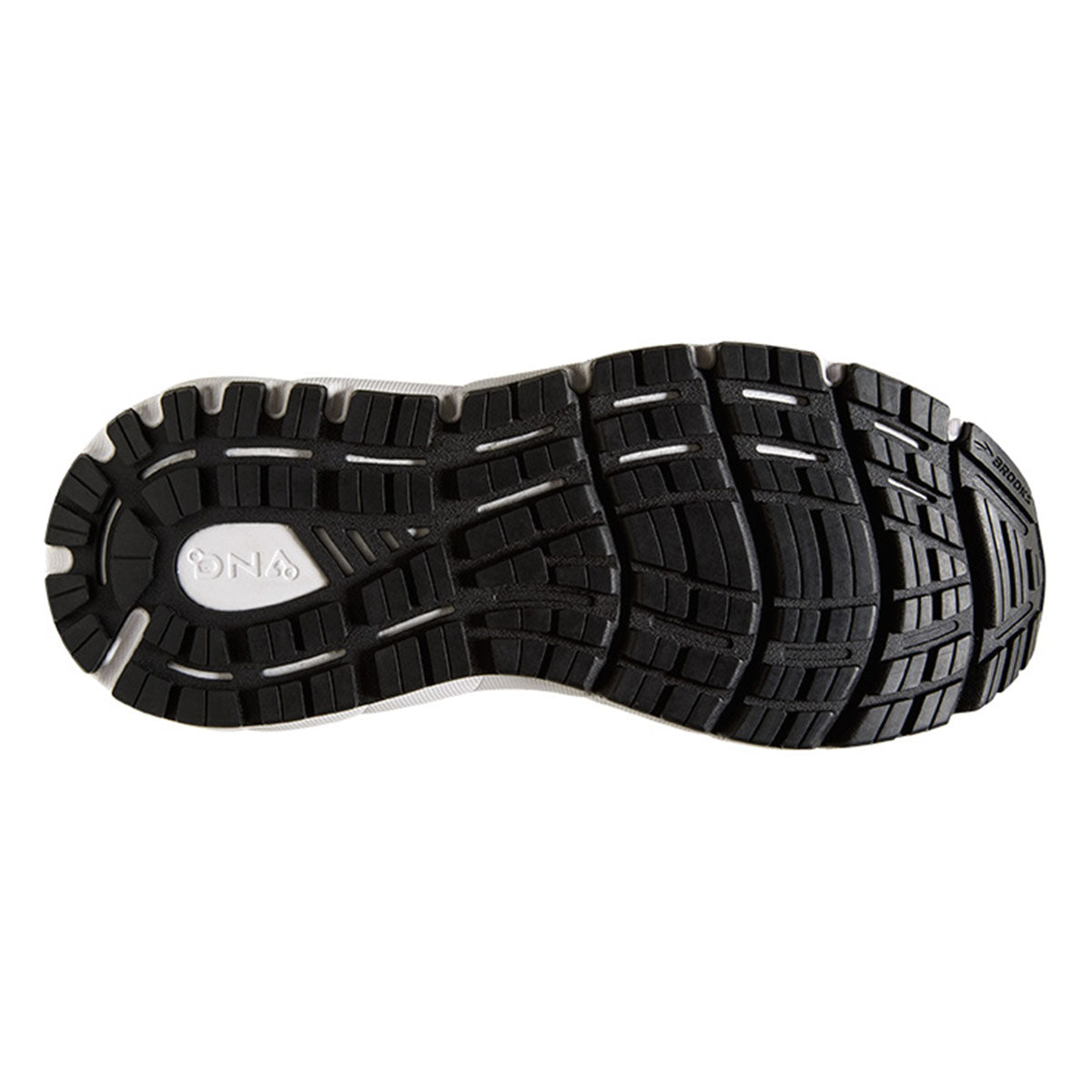 Brooks Addiction GTS 15 Dame