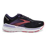 Brooks Adrenaline GTS 22 Dame