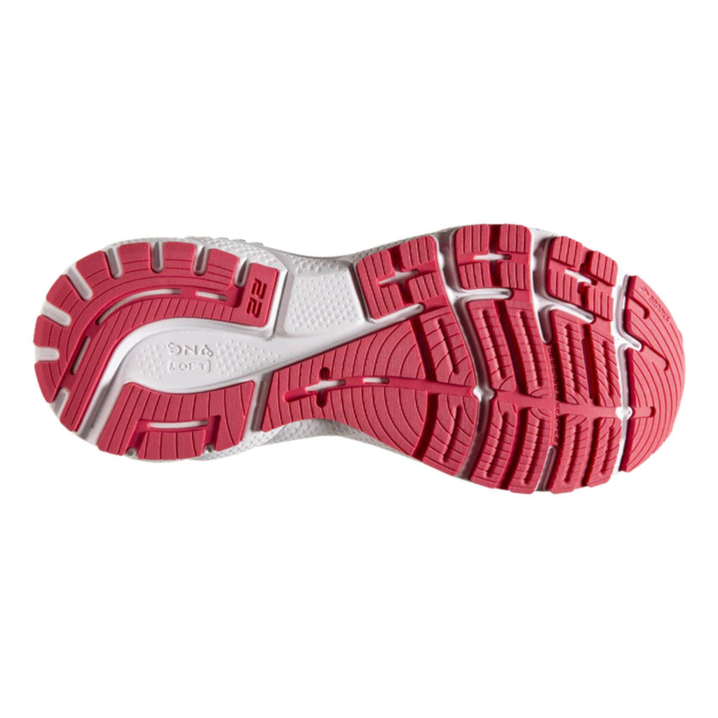 Brooks Adrenaline GTS 22 Dame