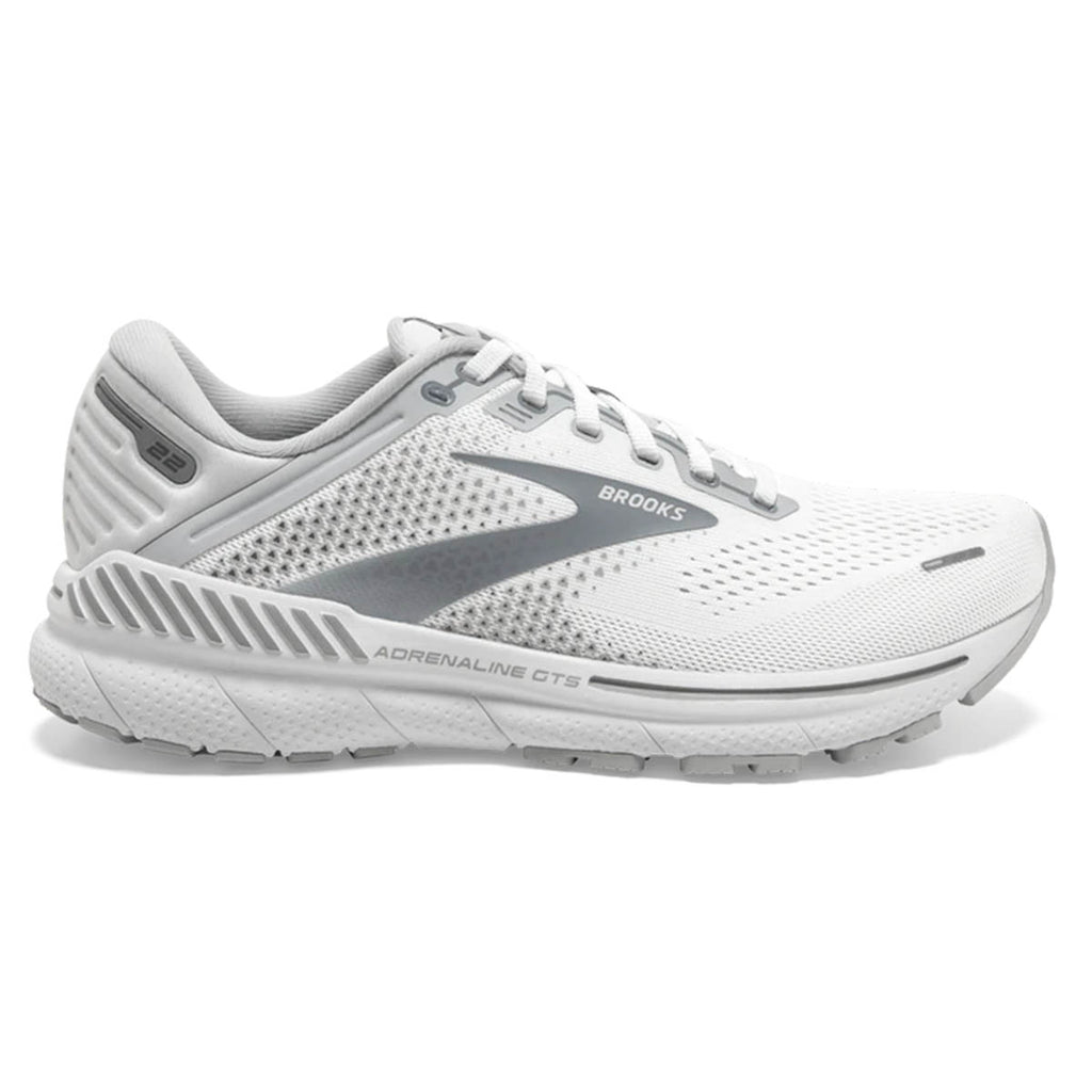 Brooks Adrenaline GTS 22 dame