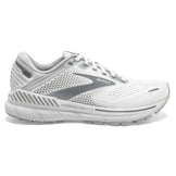 Brooks Adrenaline GTS 22 dame
