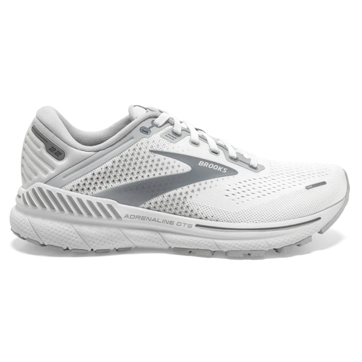 Brooks Adrenaline GTS 22 dame