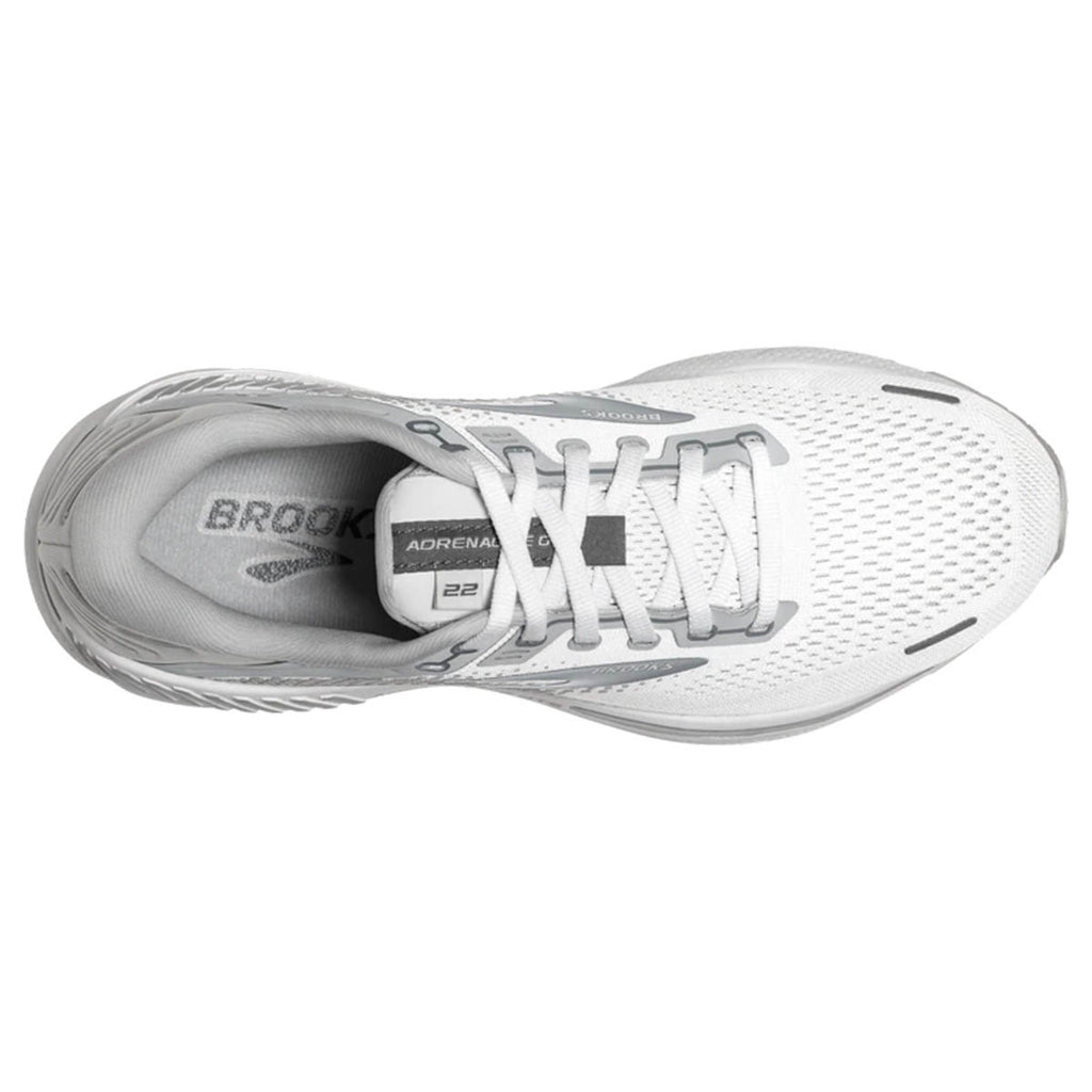 Brooks Adrenaline GTS 22 dame